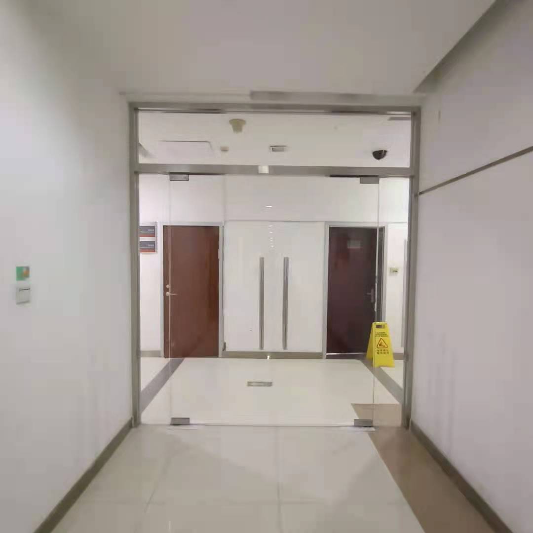 玻璃門的維修要做好哪些方面？